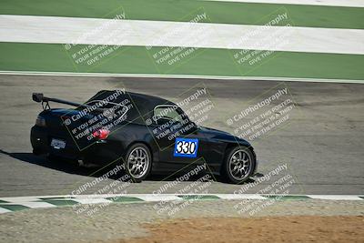 media/Sep-27-2025-Speed Ventures (Sat) [[6606706ef0]]/Yellow group/The Bowl/